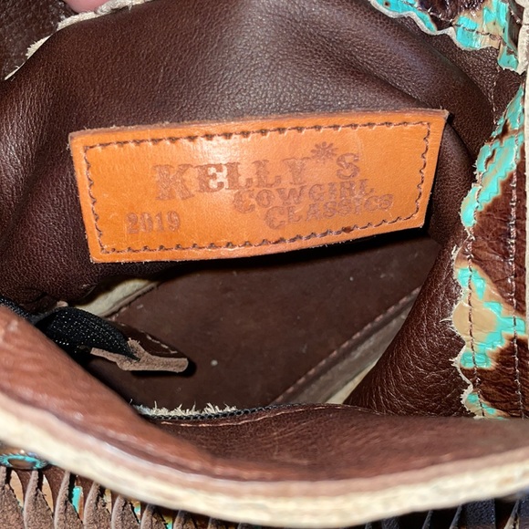 Kelly’s Cowgirl Classic 2019 - Picture 5 of 5